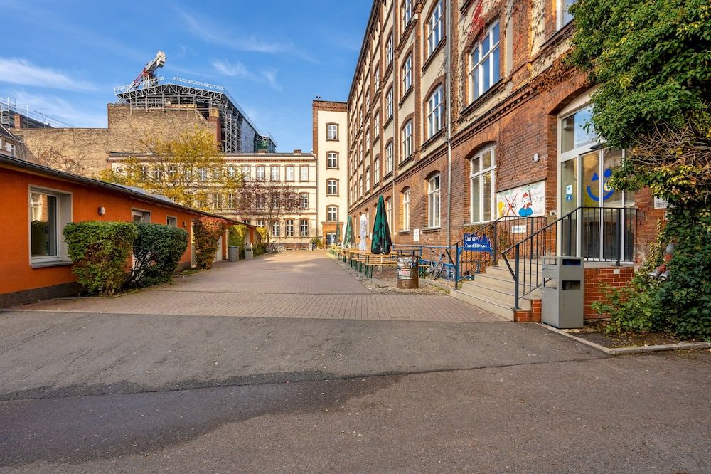 المظهر الخارجي