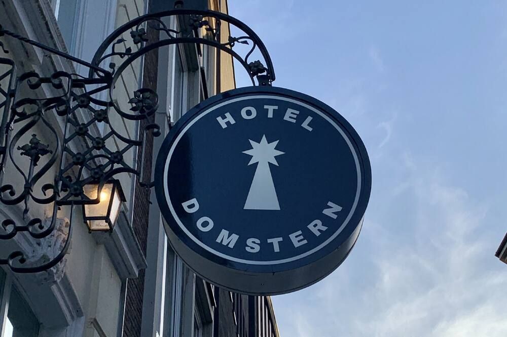 المظهر الخارجي