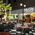 بار