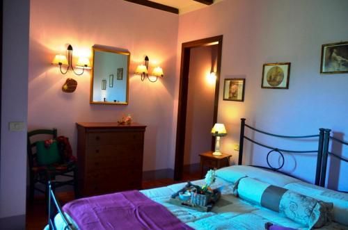 غرفة نوم صورة