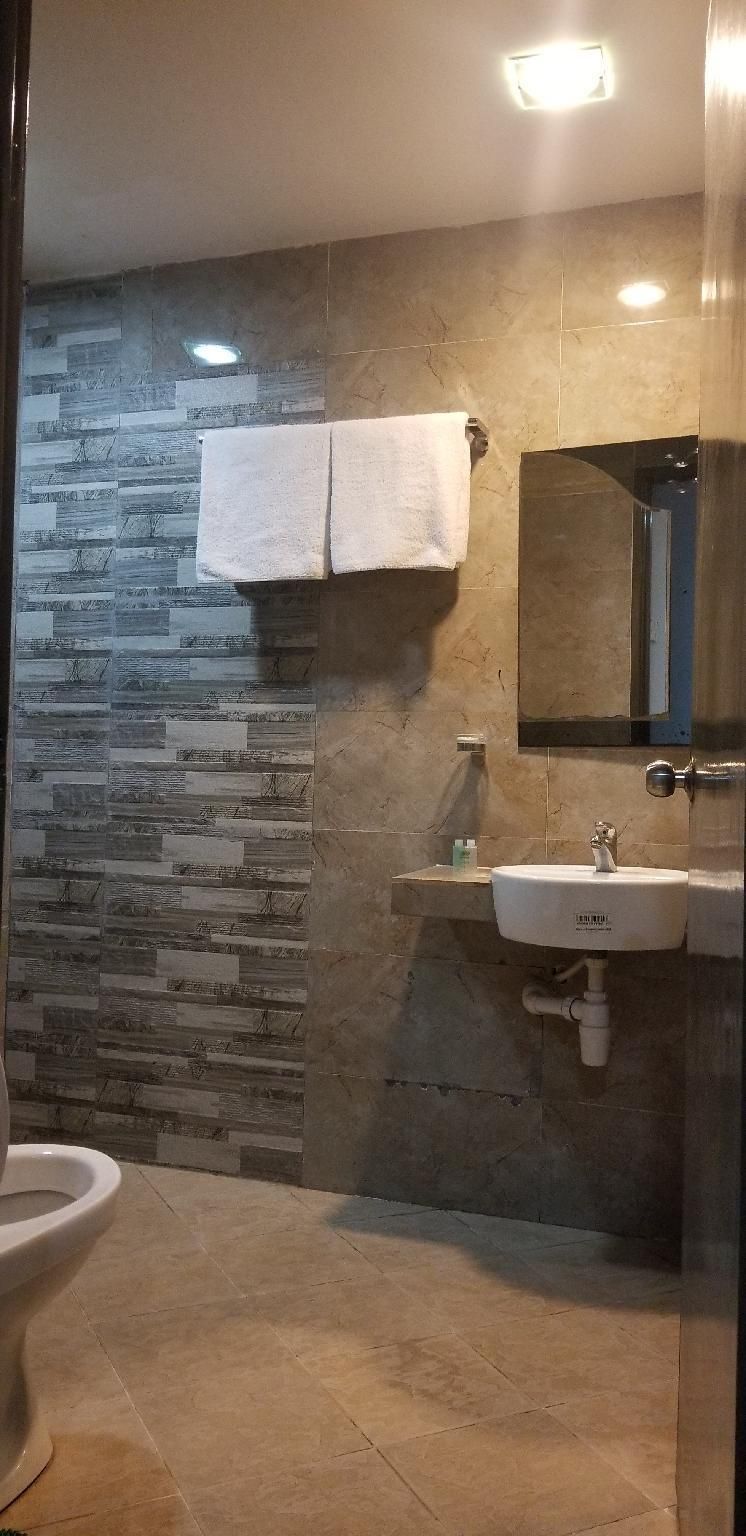 حمام