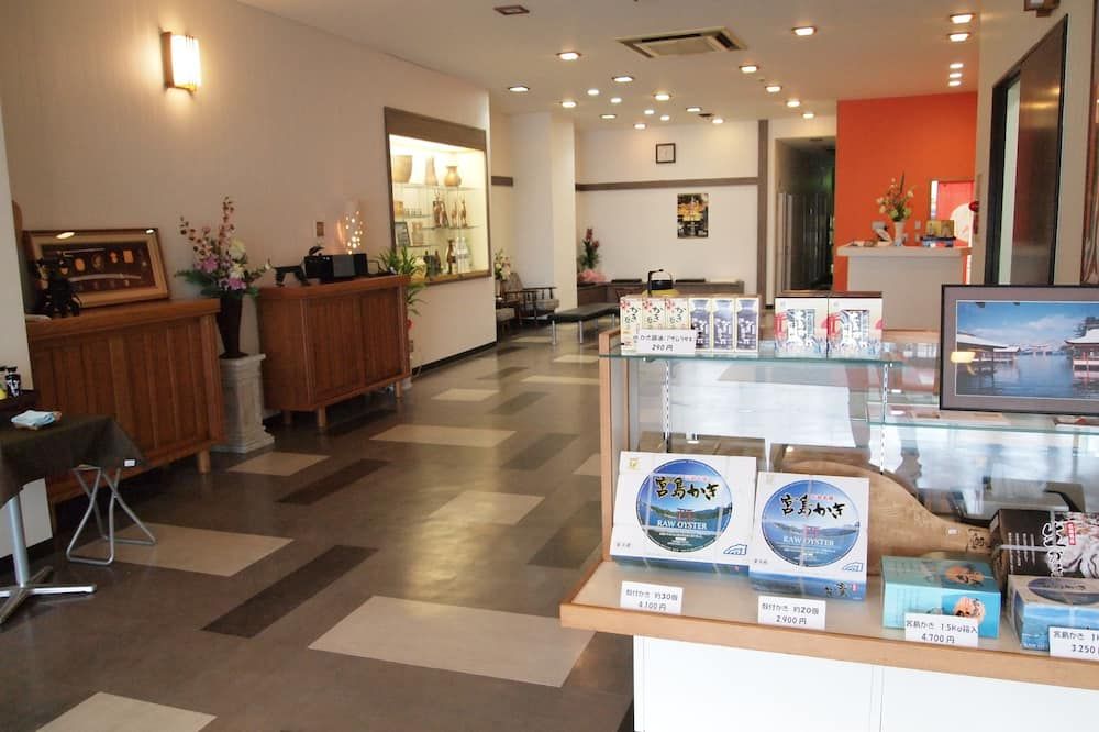 أفضل طعام صورة