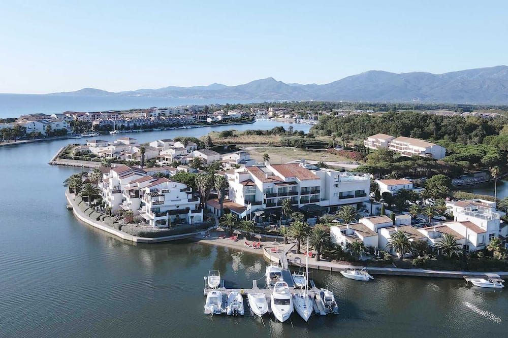 المظهر الخارجي