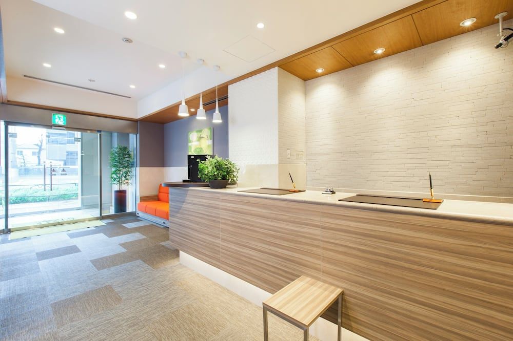 أفضل طعام صورة