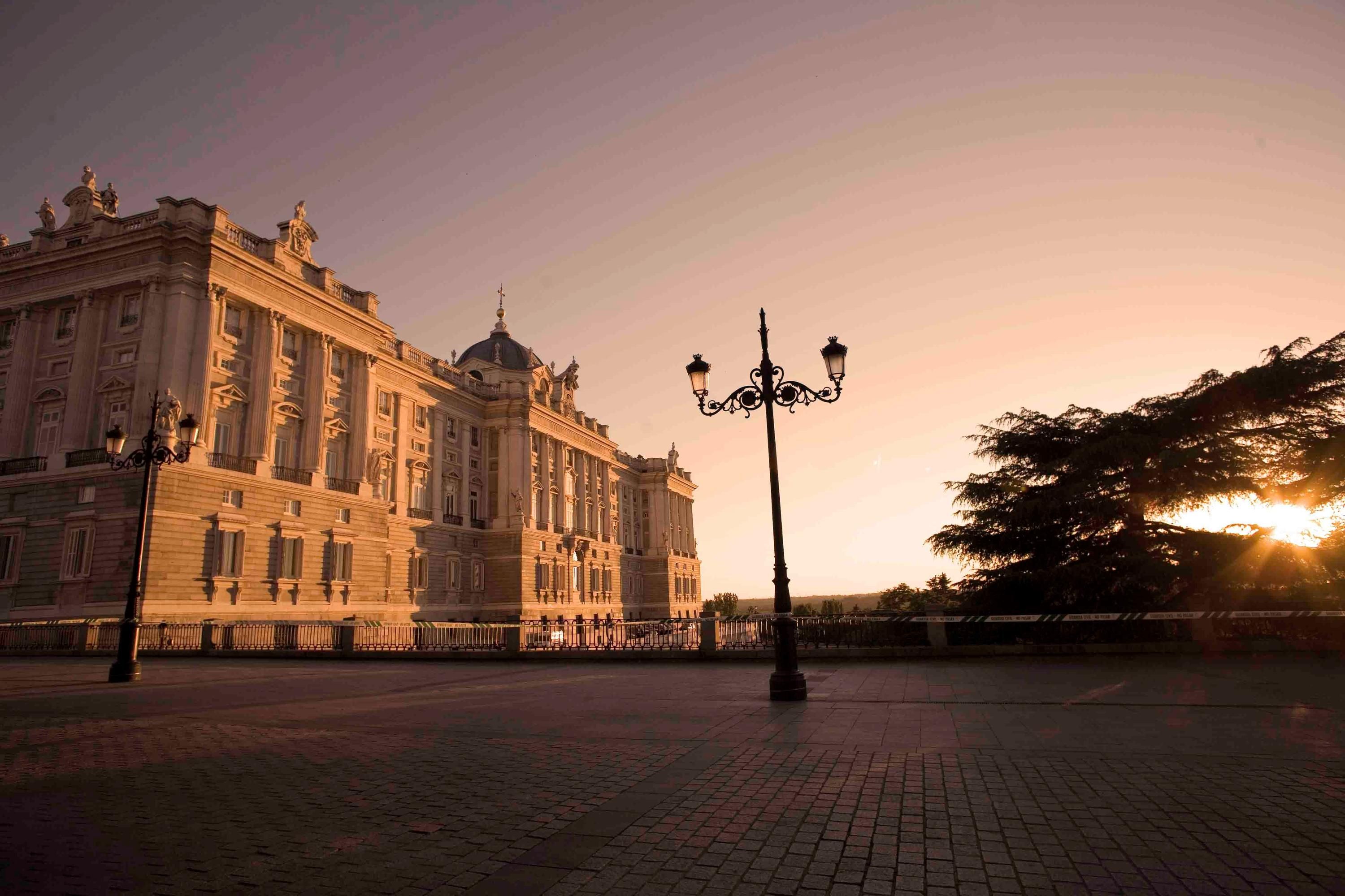 وسائل راحة في الغرف