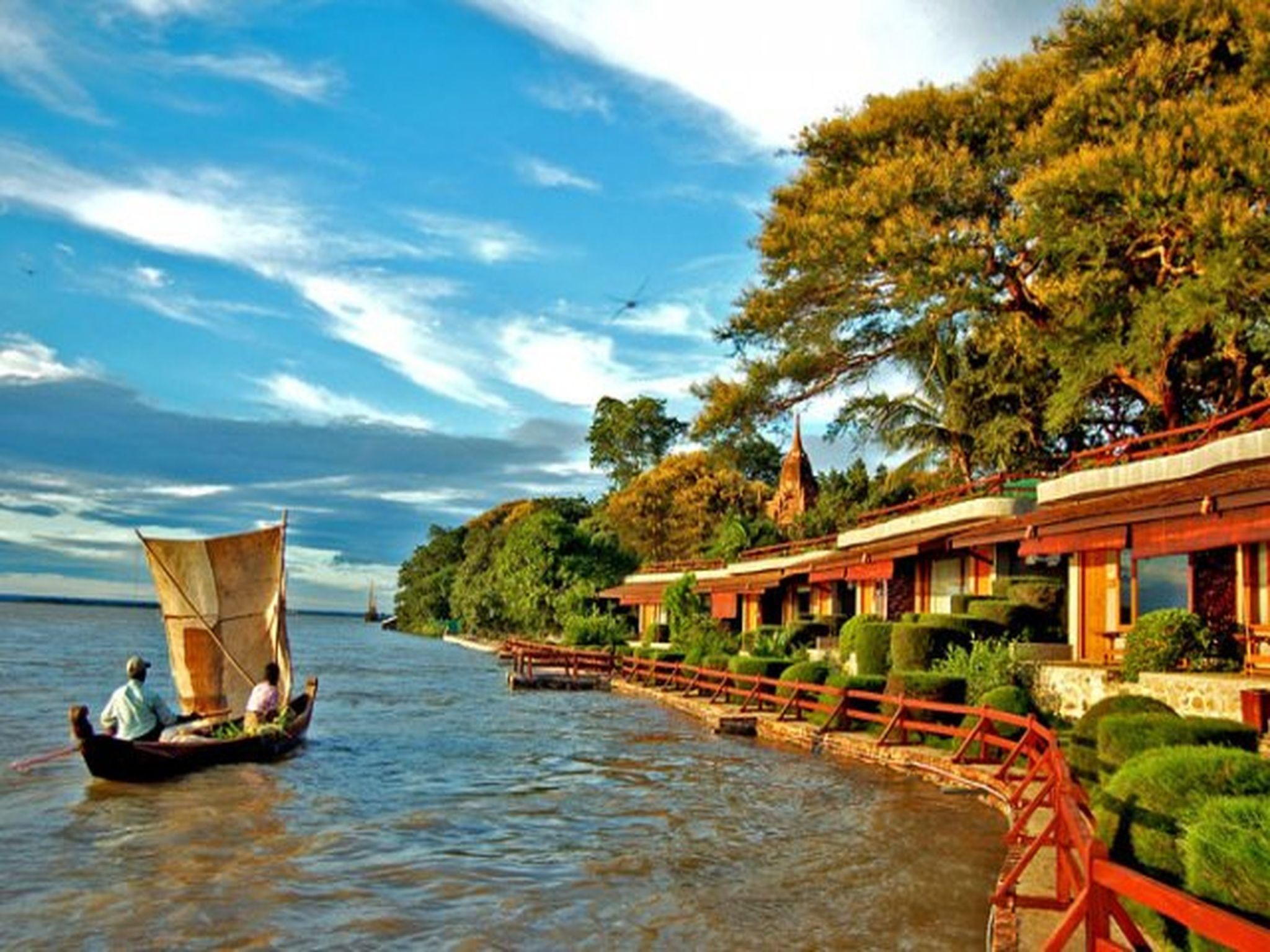 المظهر الخارجي