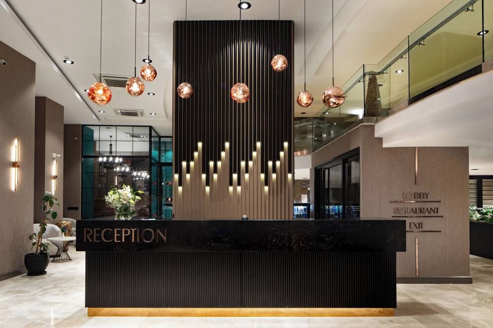 أفضل طعام صورة