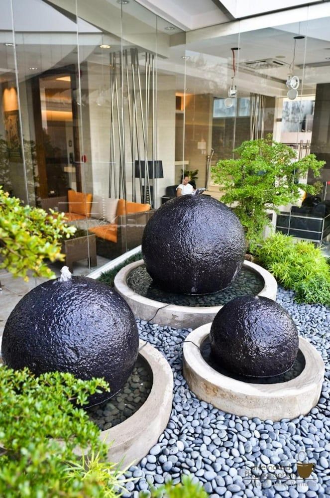 المظهر الخارجي