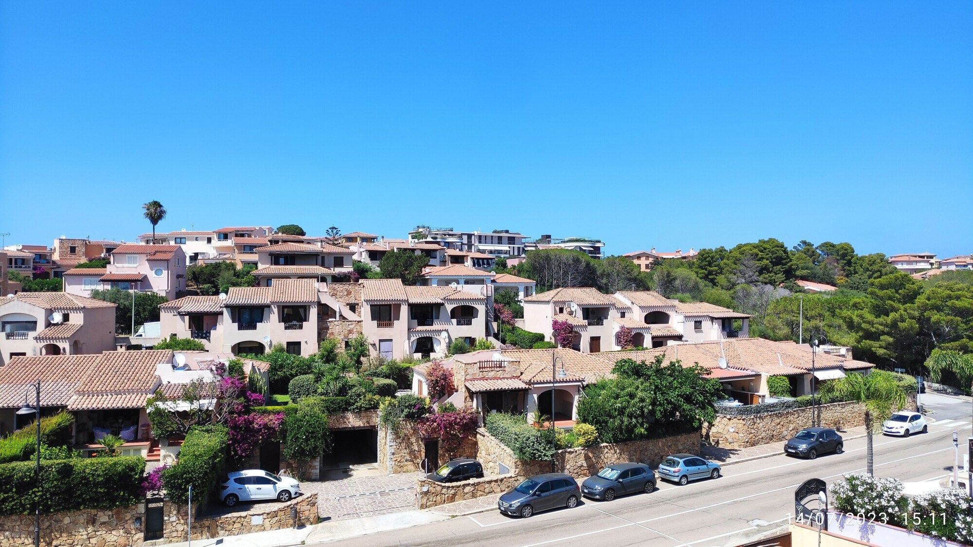 المظهر الخارجي