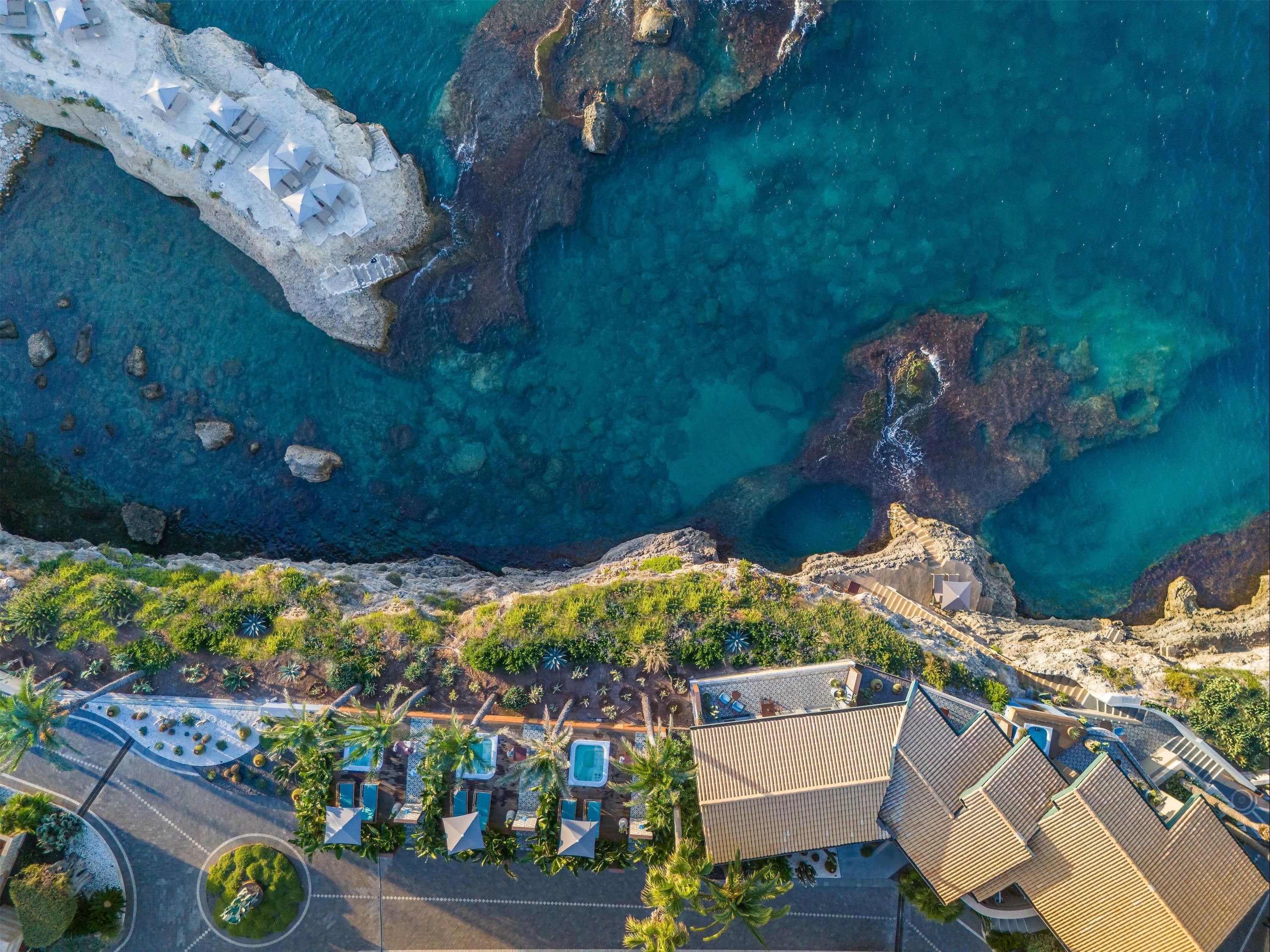 المظهر الخارجي