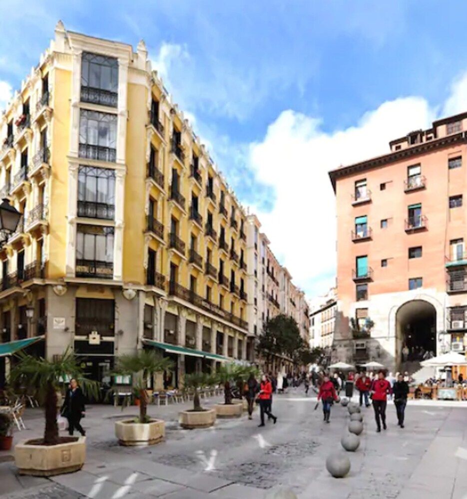 المظهر الخارجي