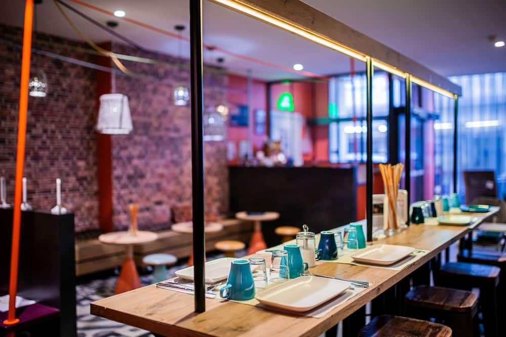 آخر