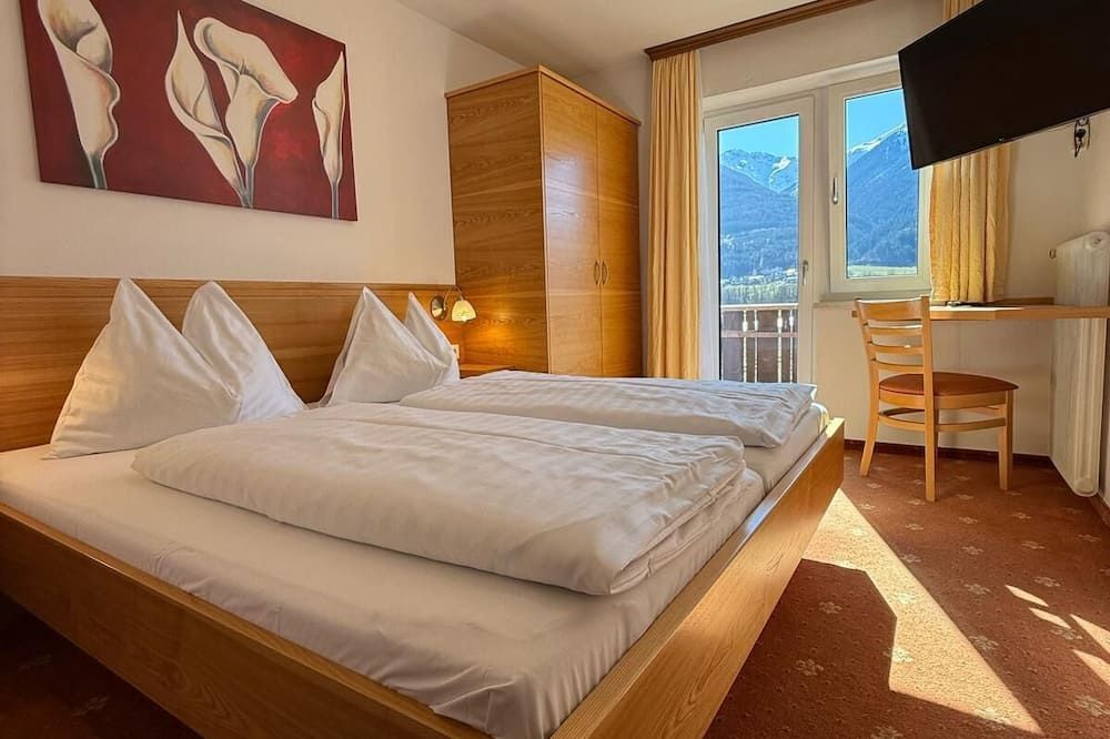 غرفة نوم صورة