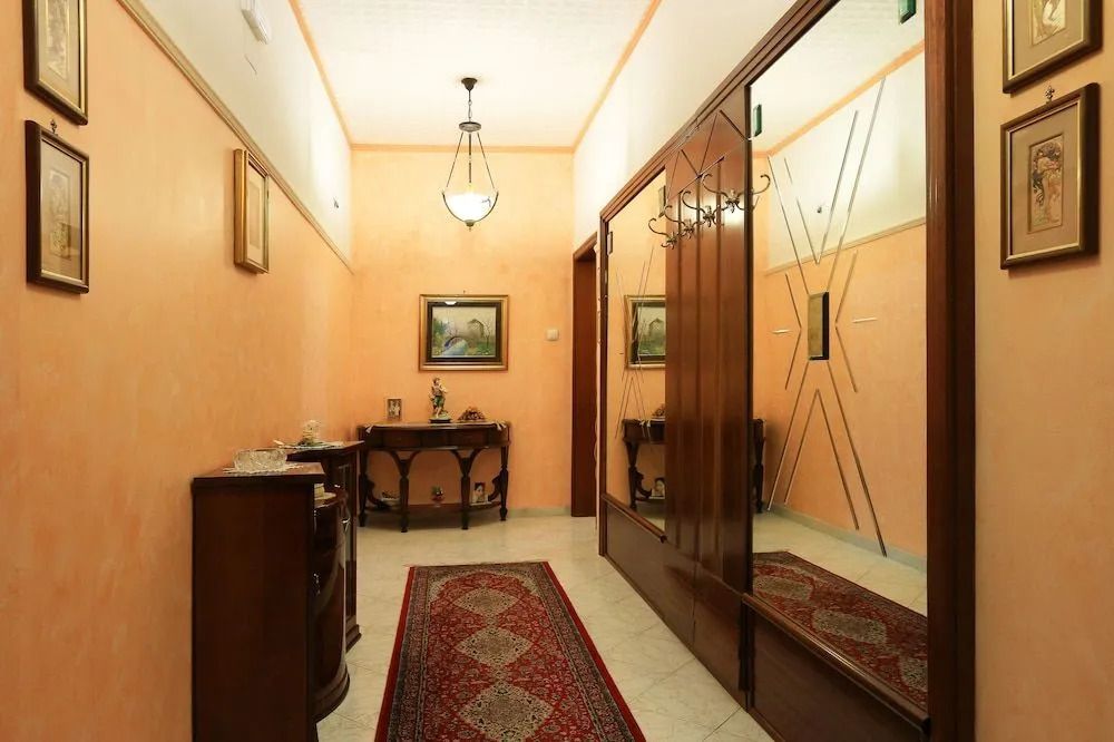 مدخل