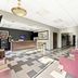 ردهة