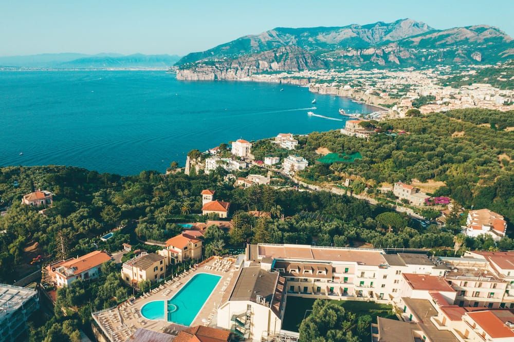 المظهر الخارجي