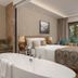 آخر