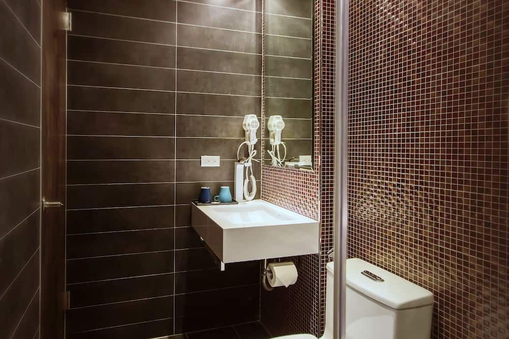 حمام