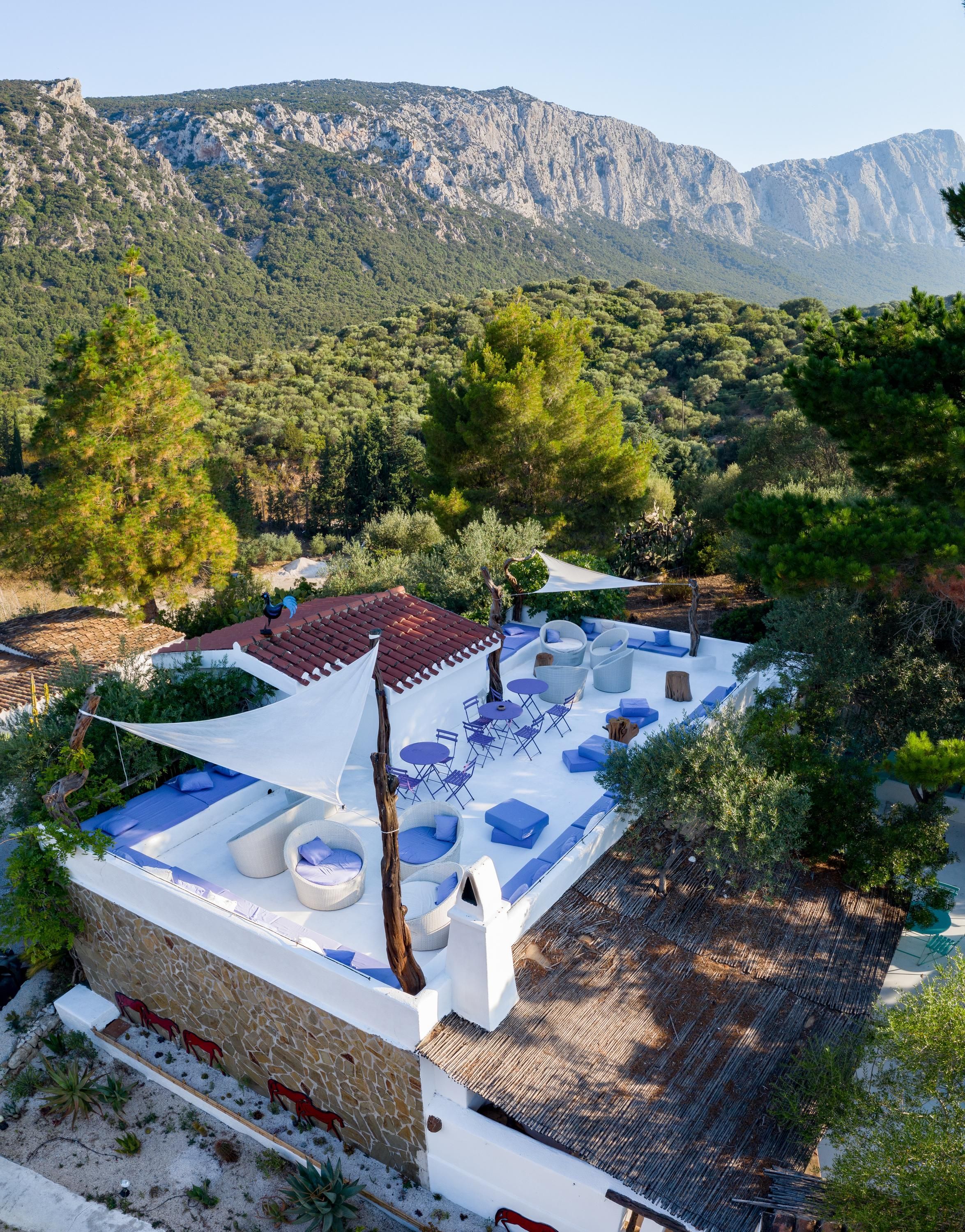 المظهر الخارجي