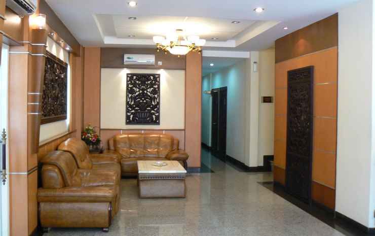 ردهة صورة