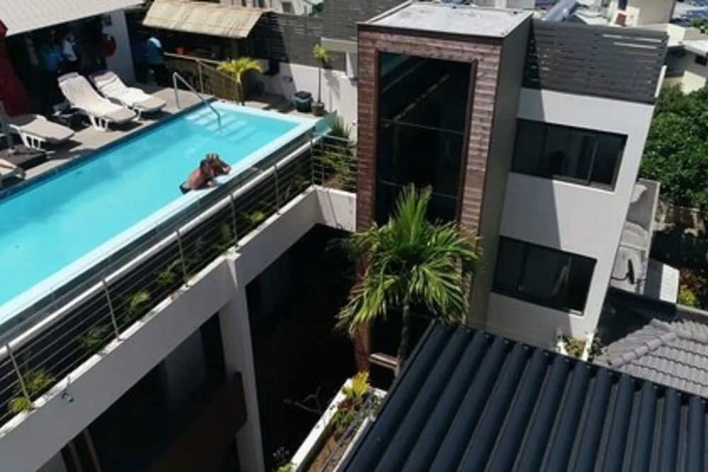 المظهر الخارجي