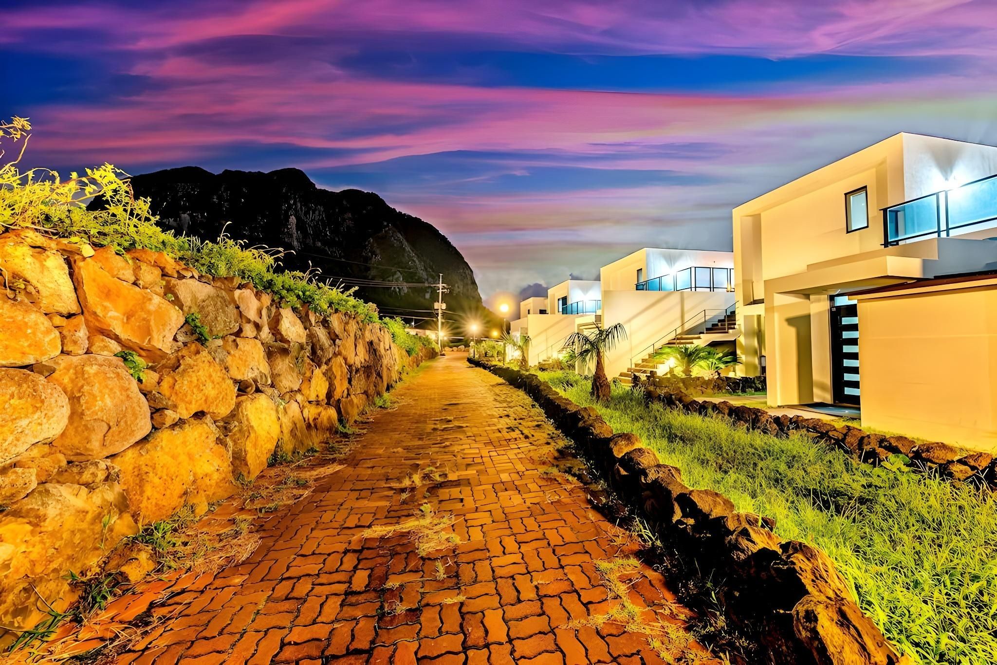 المظهر الخارجي