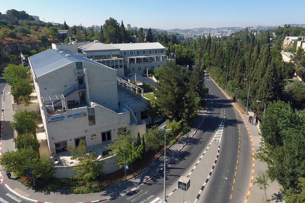 المظهر الخارجي