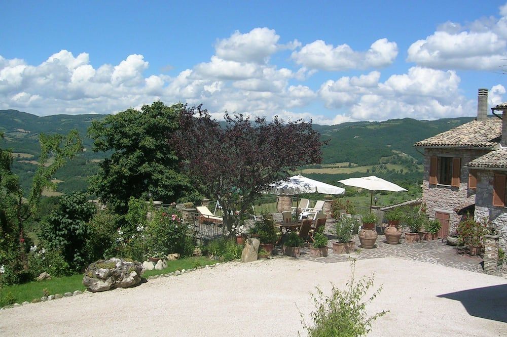 المظهر الخارجي