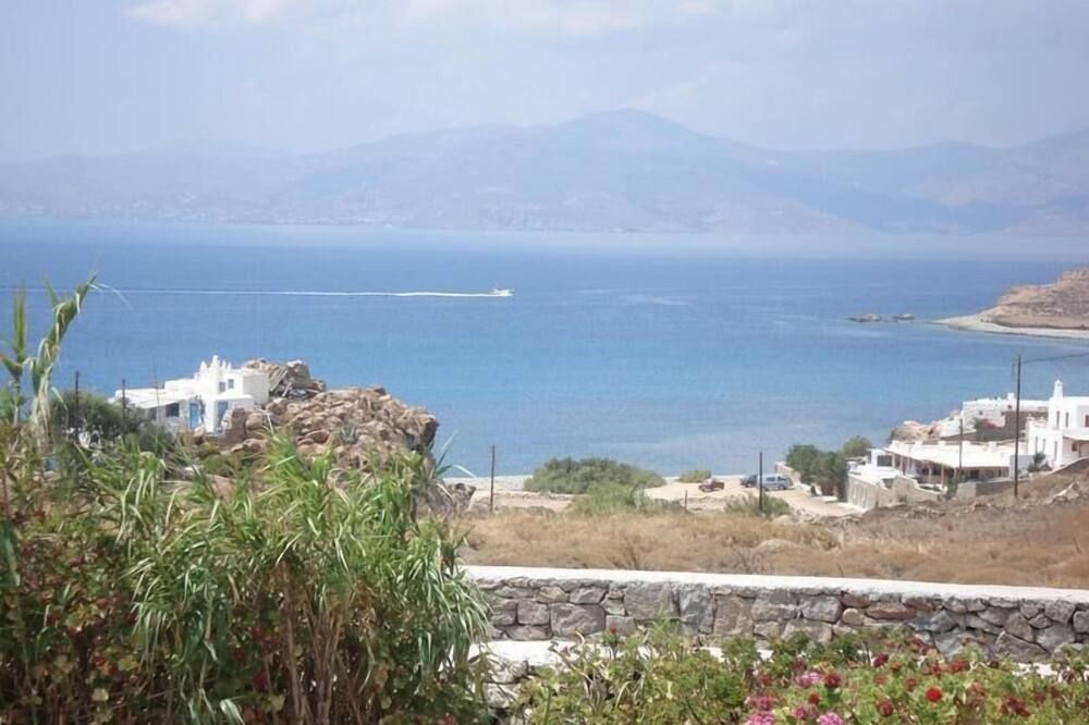 المظهر الخارجي