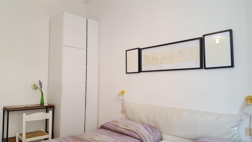 وسائل راحة في الغرف