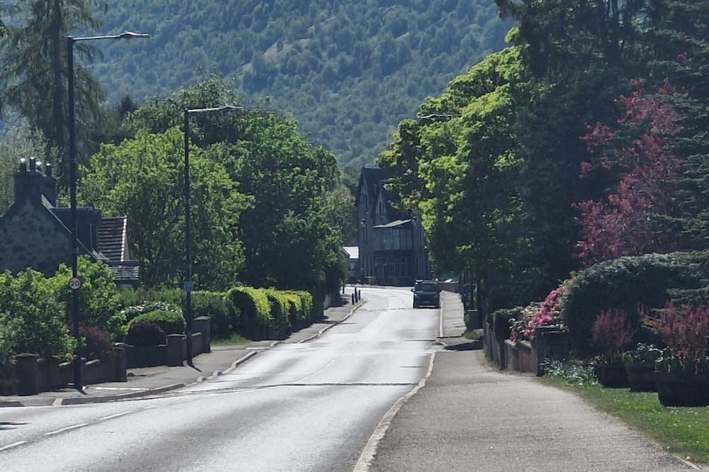 المظهر الخارجي