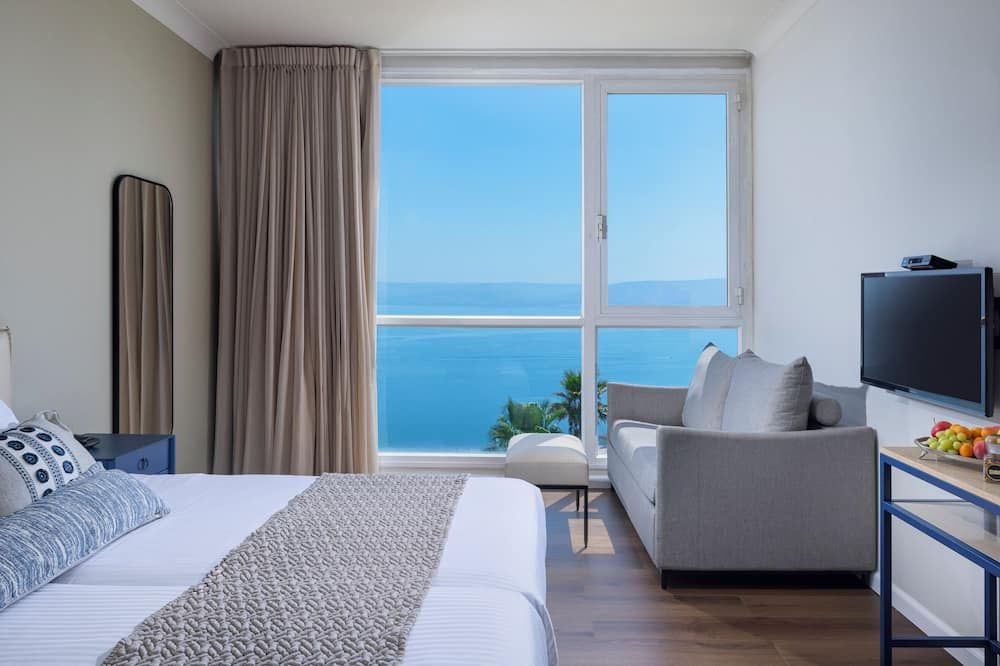 غرفة نوم صورة