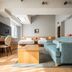 آخر