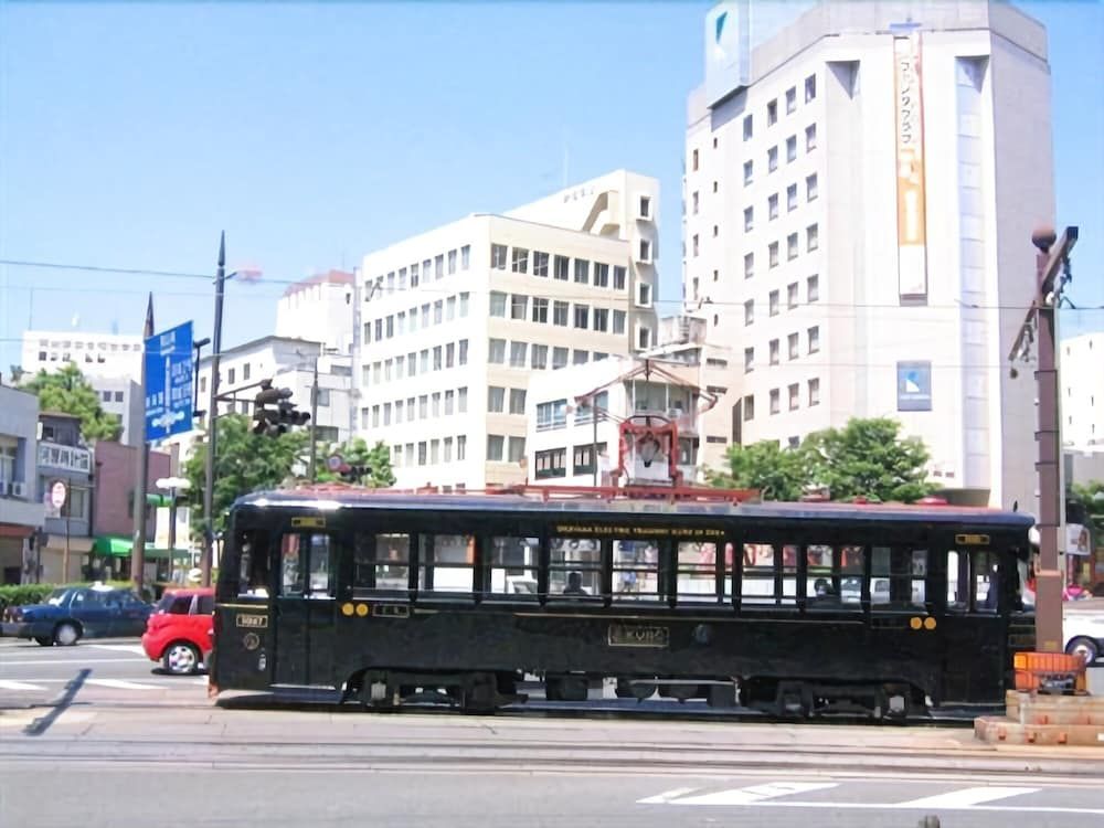 المظهر الخارجي