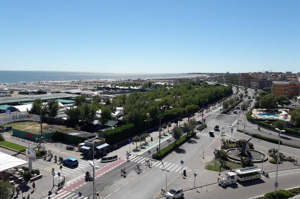 المظهر الخارجي