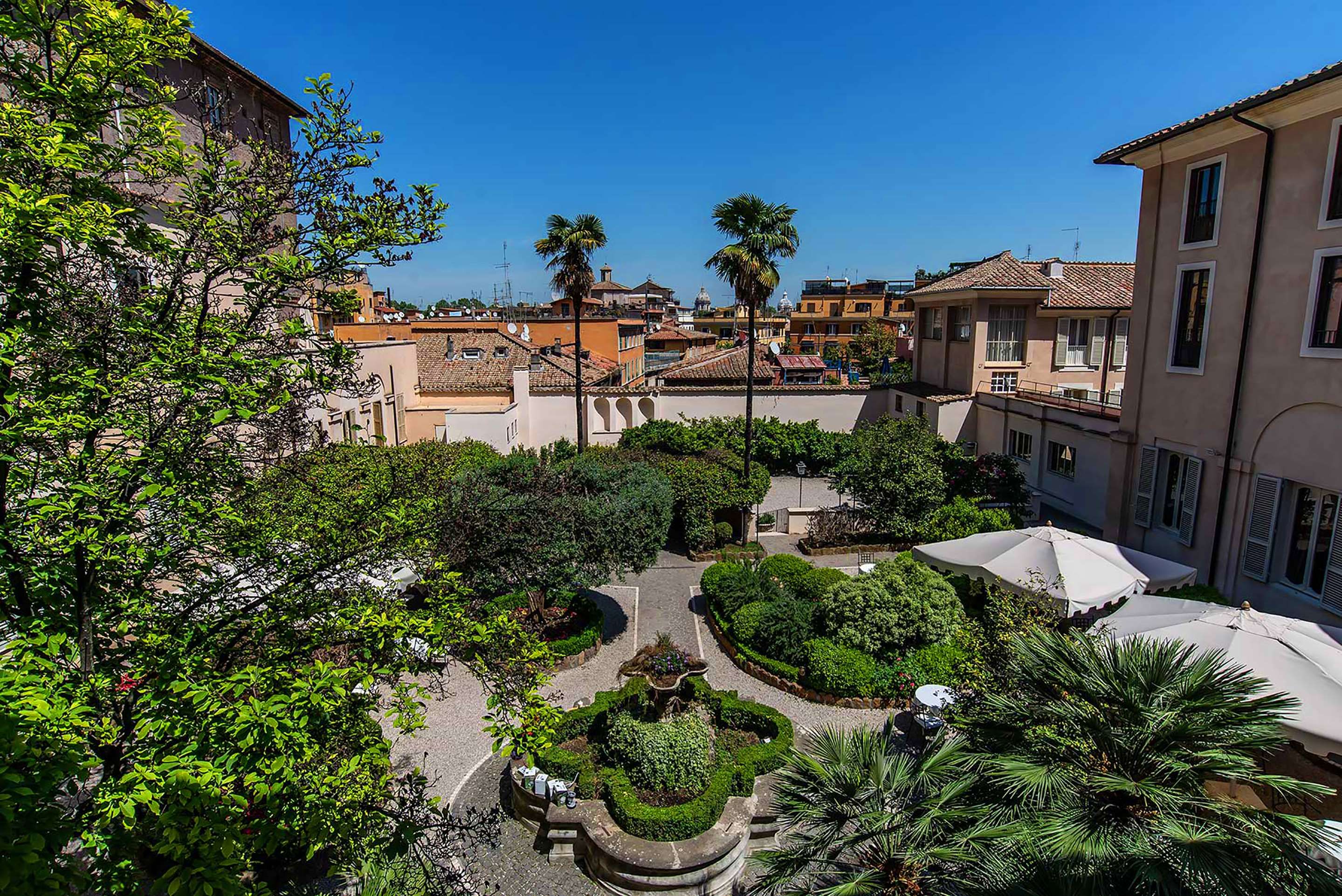 المظهر الخارجي