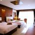 غرفة نوم
