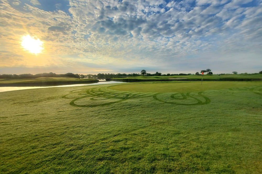 المظهر الخارجي