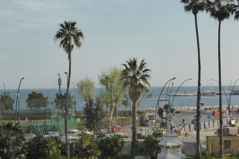 المظهر الخارجي