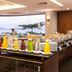 مطعم