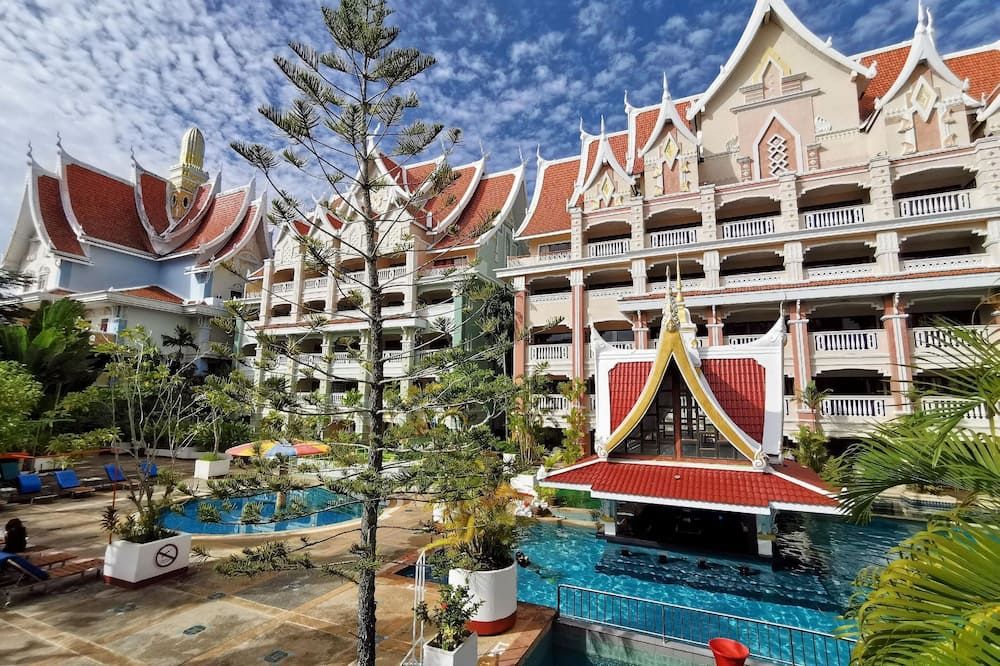 آخر