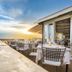 مطعم