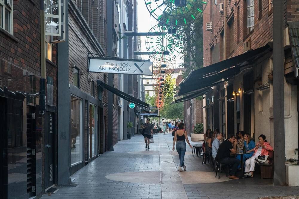 المظهر الخارجي