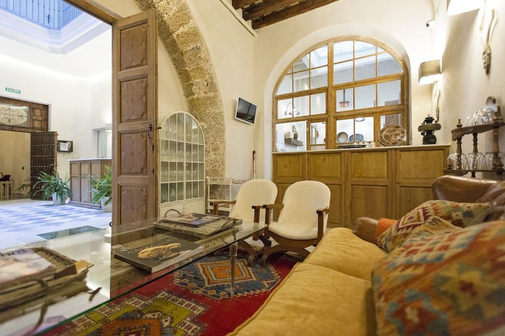 غرفة معيشة صورة