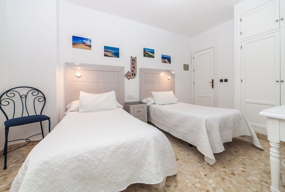 غرفة نوم صورة