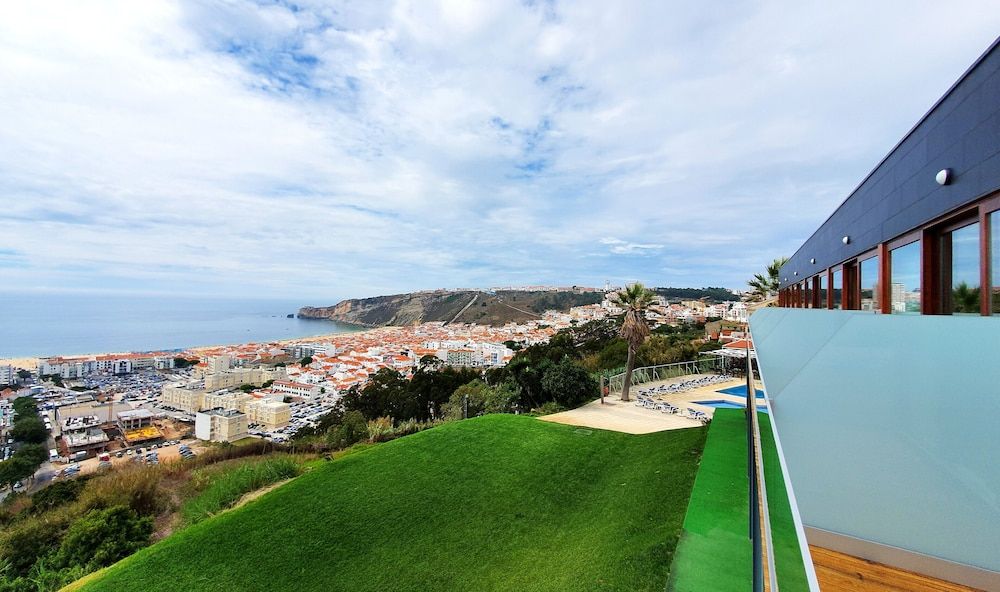 المظهر الخارجي