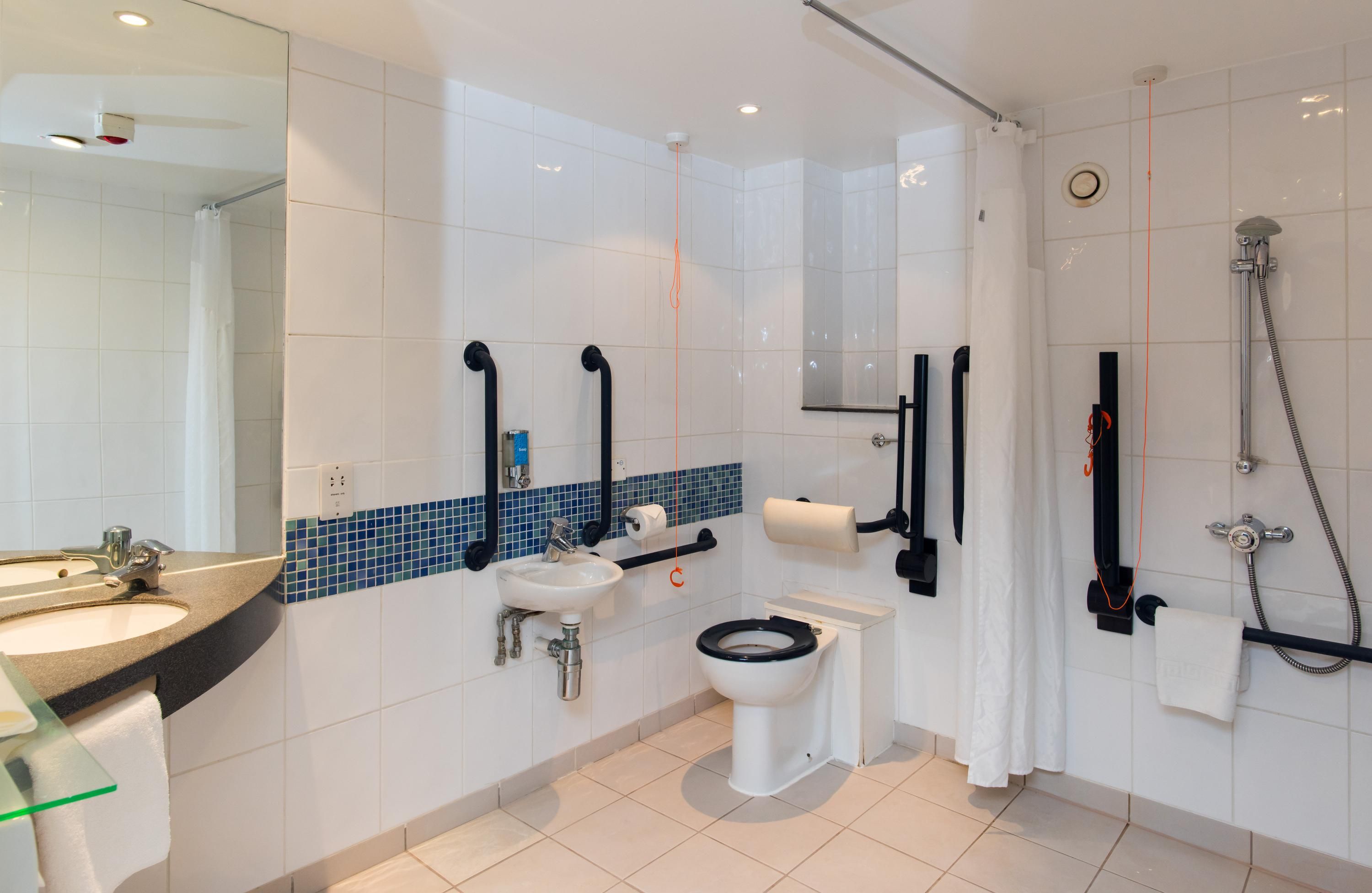 حمام