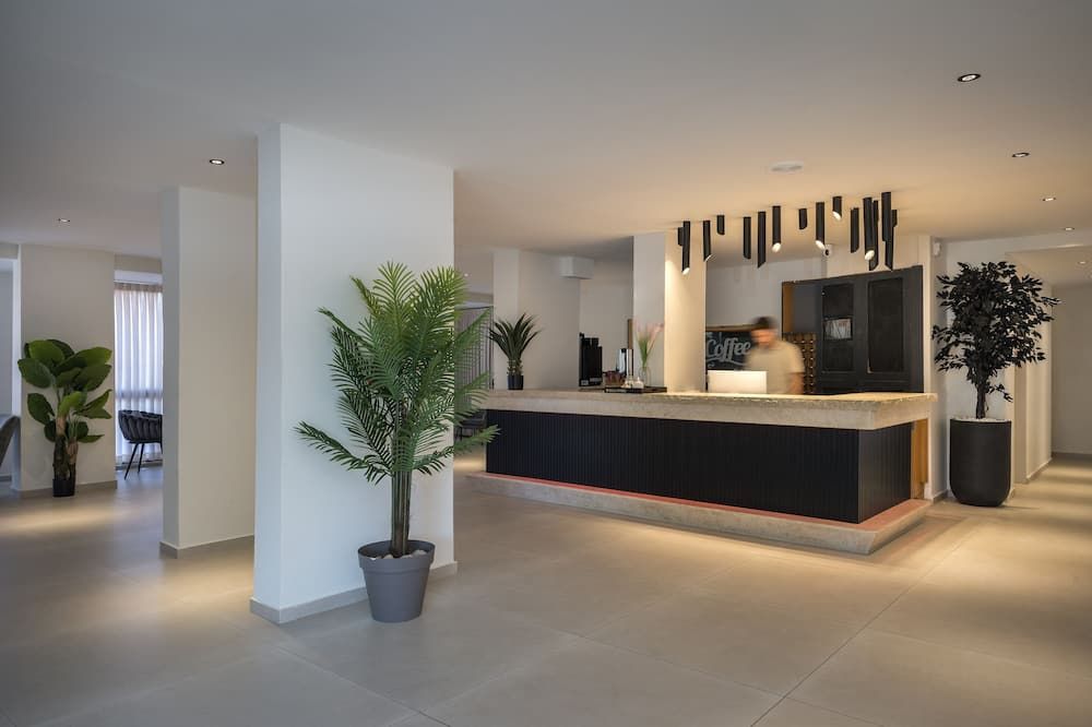 أفضل طعام صورة