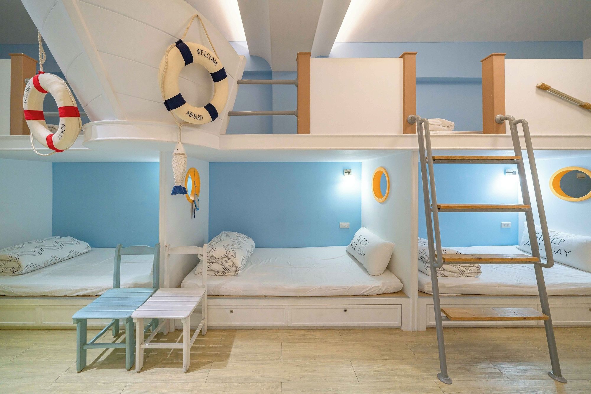 غرفة نوم صورة