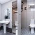 حمام